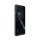 HUAWEI NOVA 5T 6/128GB Czarny - 518286 - zdjęcie 5